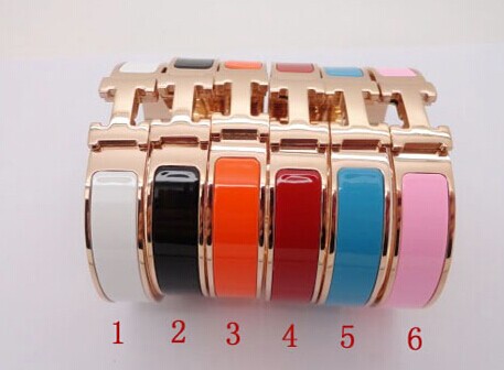 Bracciale Hermes Modello 939